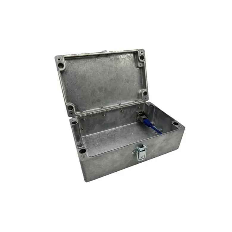 emcfixSHOP KEN-FARADAY-BOX-200-120-HDMI