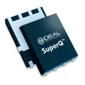 iDEAL Semiconductor IS15M7R1S1C 썸네일 1