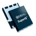 iDEAL Semiconductor IS15M7R1S1C 썸네일 2