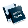 iDEAL Semiconductor IS20M5R5S1T 썸네일 1