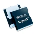 iDEAL Semiconductor IS20M5R5S1T 썸네일 2
