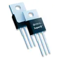 iDEAL Semiconductor IS20M028S1P thumbnail 1