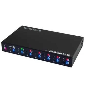 S99-USBHUB-3C-PRO