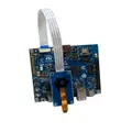 InnoWave INV-IMX335-5MP 缩略图 1