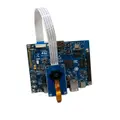 InnoWave INV-IMX335-5MP 缩略图 2
