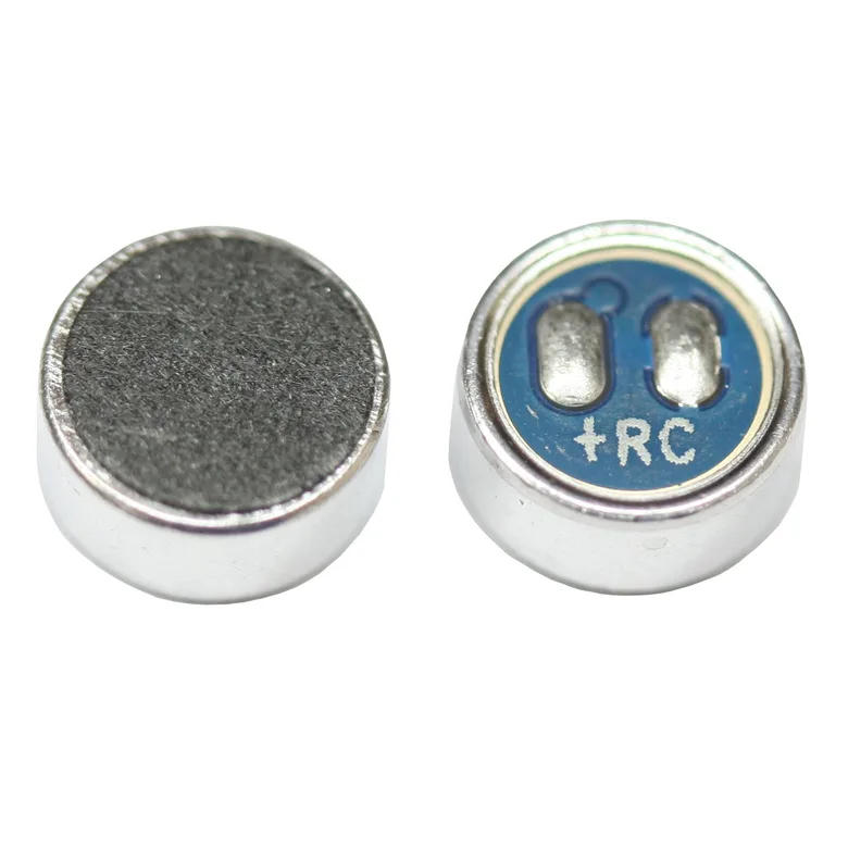 Challenge Electronics CM06M-05P32-BA-1
