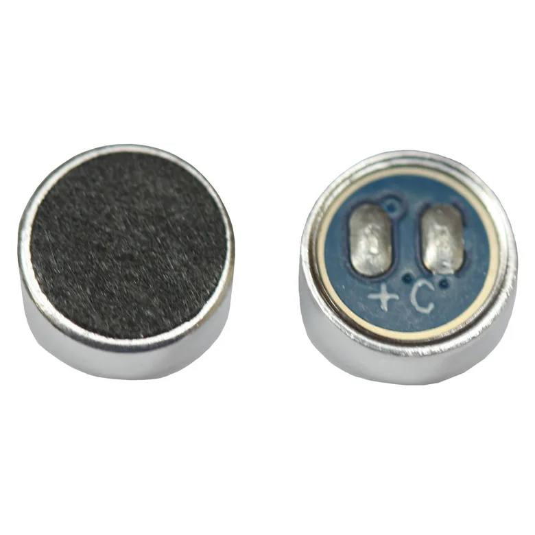 Challenge Electronics CM06M-05P35-BA-1