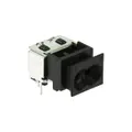 Firecomms FE50MKNR 썸네일 1