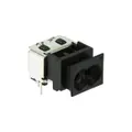 Firecomms FE50MKNR 썸네일 2