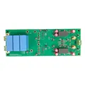 Hình thu nhỏ CoolCAD CC100A1KDPTV2 1