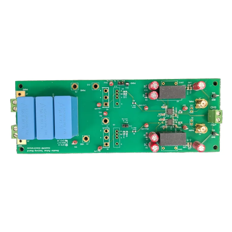 CoolCAD CC100A1KDPTV2