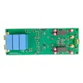 Hình thu nhỏ CoolCAD CC100A1KDPTV2 2