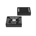 SenseFuture TEC103L 썸네일 1