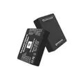 SenseFuture TEC103L 썸네일 3