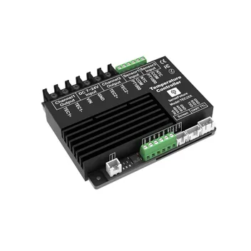 TEC207L