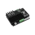SenseFuture TEC115L 썸네일 2