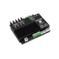 SenseFuture TEC107L サムネイル 1