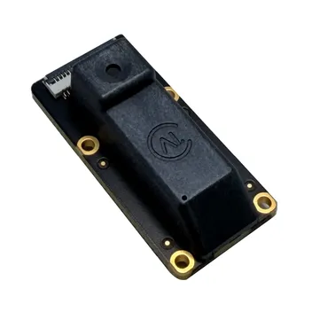 STSCTG30N140MP