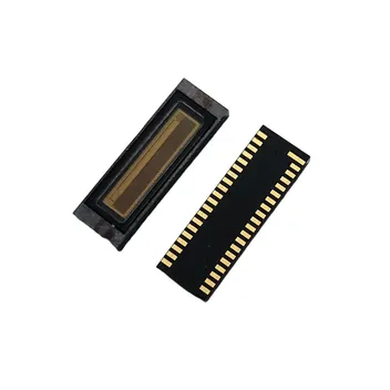 NSI3000A2S