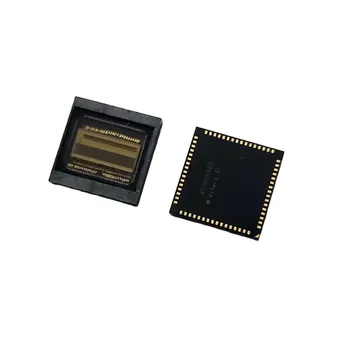 NSI1000A0S