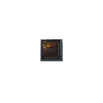 NSI9000A0
