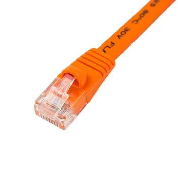 PN-F6O-08-SN-28