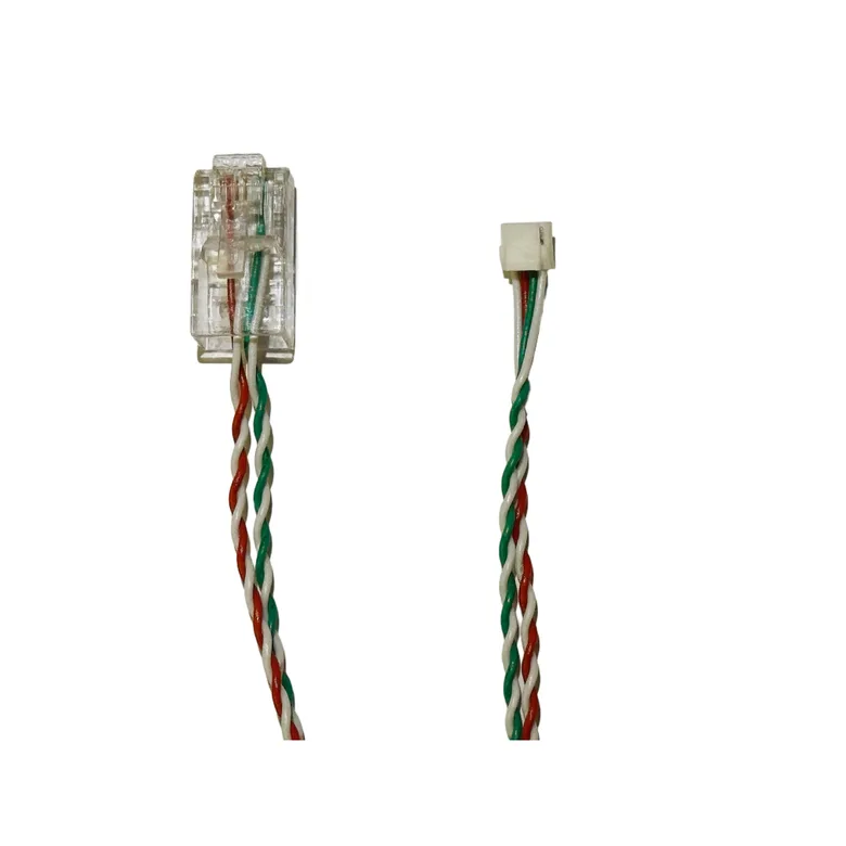 Aerotate 04270004048401