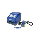 Brady Corporation I4311-KIT-SCANNER