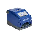 Brady Corporation I4311-WB-SFID