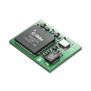 OTC9316L