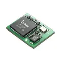 Okika Devices OTC9318L 썸네일 2