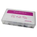 Same Sky (Formerly CUI Devices) TS-KIT-01