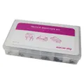 Same Sky (Formerly CUI Devices) TS-KIT-01 썸네일 2