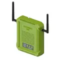 Hình thu nhỏ Electronics4all.ca GTW-BL100 1
