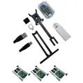 Calumino Pty Ltd STSSTG30N140MP 썸네일 1