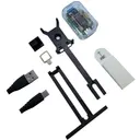 Calumino Pty Ltd STSEVG30E140UB