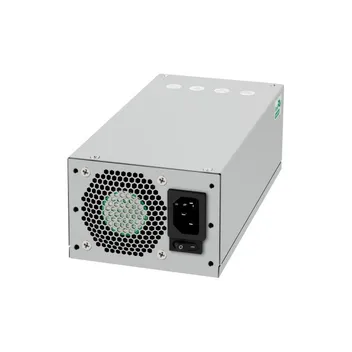 AP-2UMK10P868