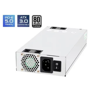 AP-1U60P868