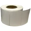 BizAutom PS-PRINTER PAPERS