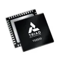 Triad Semiconductor, Inc. TS5510 썸네일 1