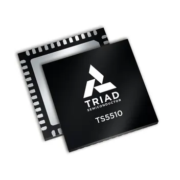 TS5510