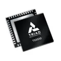 Triad Semiconductor, Inc. TS5510 썸네일 2