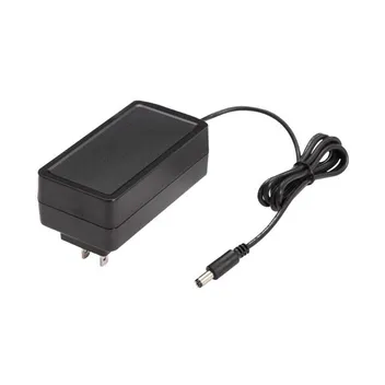 AMA6UB8-120050LPZ