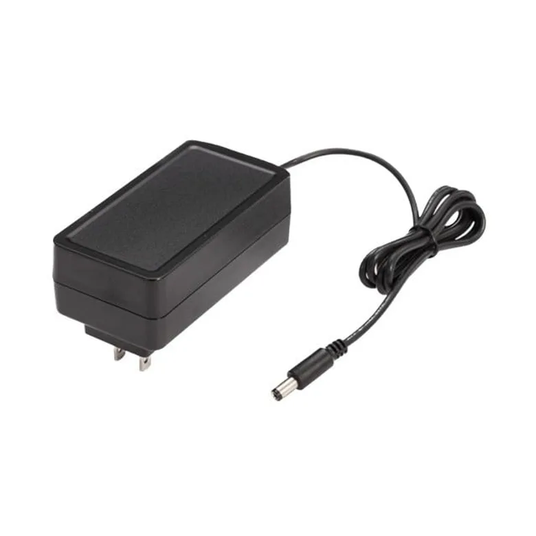 aimtec AMA12UB8-240050LPZ