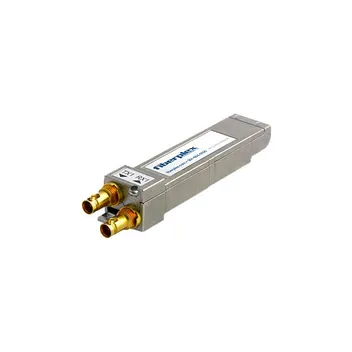 SFP-BA10XC-0000-MN