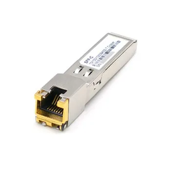 SFP-C-T