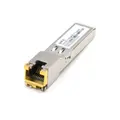 Antaira Technologies SFP-C-T 썸네일 2