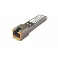 Patton Electronics SN-SFPE/1E30V 썸네일 1