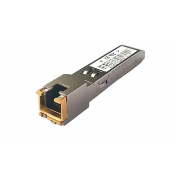 SN-SFPE/1E30V