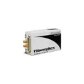 Patton Electronics FOI-4451-XS-ST 썸네일 1